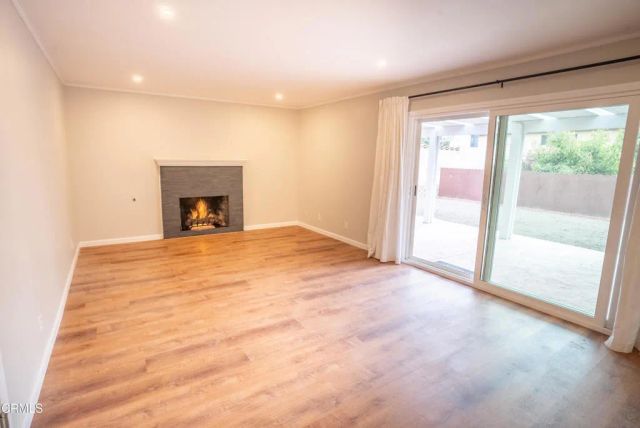 382 Alpine Avenue, Ventura, CA 93004