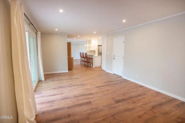 382 Alpine Avenue, Ventura, CA 93004