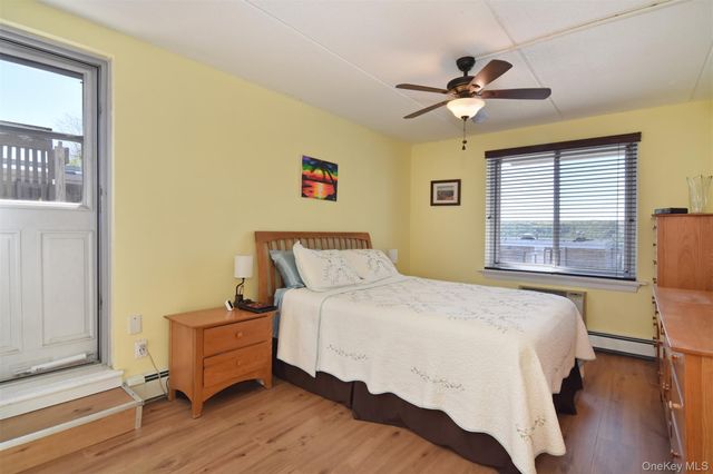 397 N Broadway 1Q, Yonkers, NY 10701