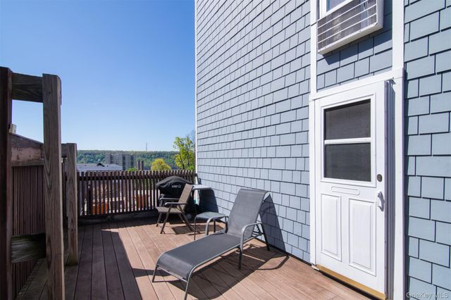 397 N Broadway 1Q, Yonkers, NY 10701