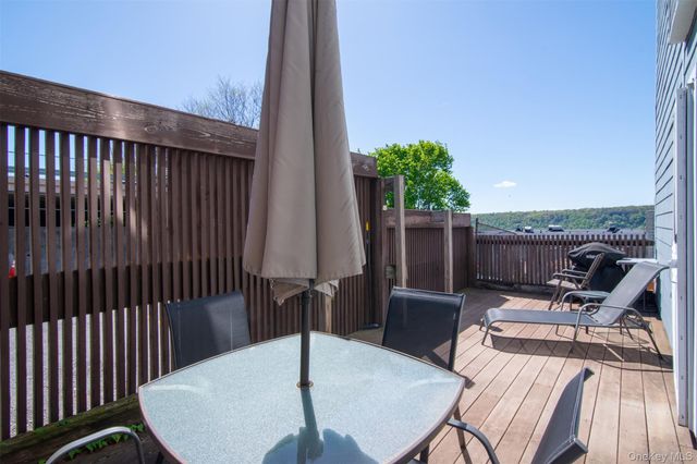397 N Broadway 1Q, Yonkers, NY 10701