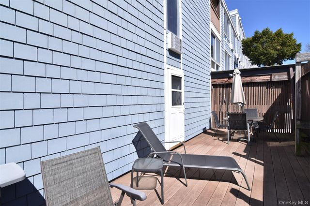 397 N Broadway 1Q, Yonkers, NY 10701