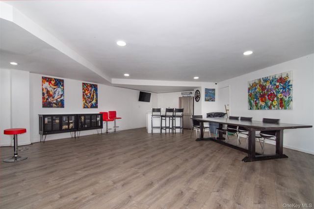 397 N Broadway 1Q, Yonkers, NY 10701