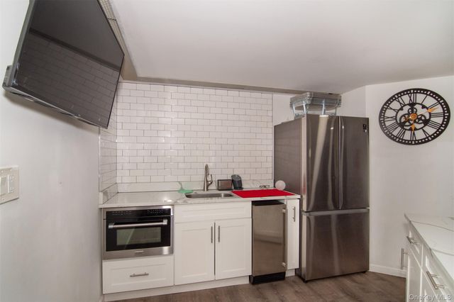 397 N Broadway 1Q, Yonkers, NY 10701