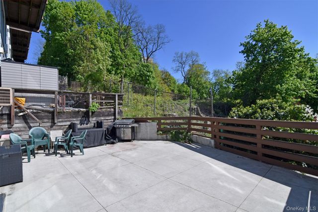 397 N Broadway 1Q, Yonkers, NY 10701
