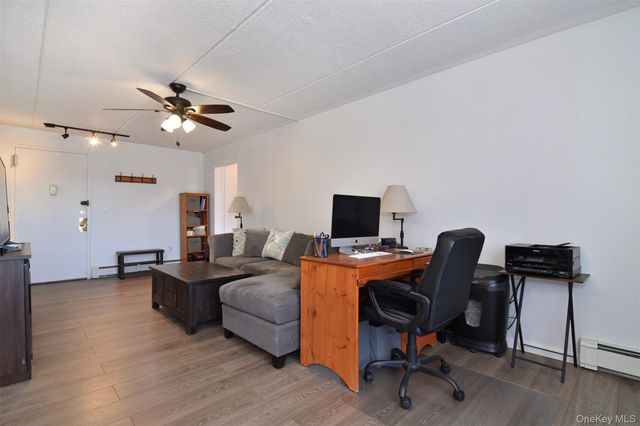 397 N Broadway 1Q, Yonkers, NY 10701