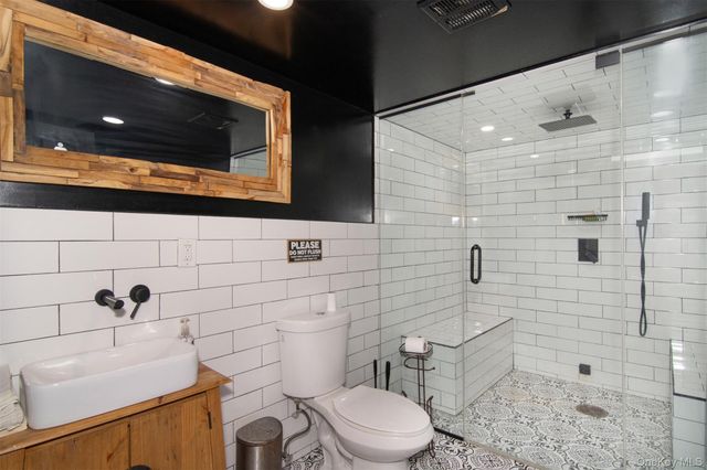 397 N Broadway 1Q, Yonkers, NY 10701