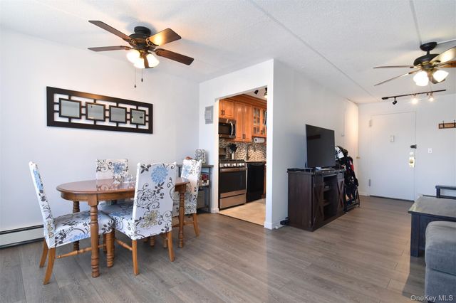 397 N Broadway 1Q, Yonkers, NY 10701
