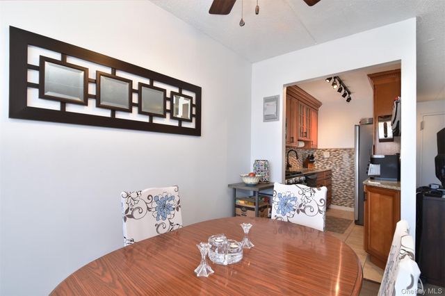 397 N Broadway 1Q, Yonkers, NY 10701