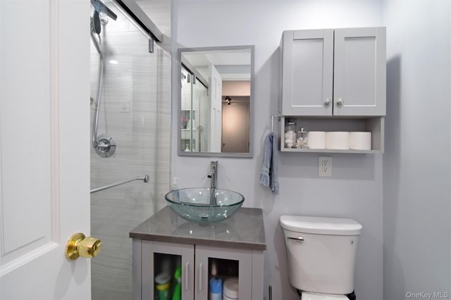 397 N Broadway 1Q, Yonkers, NY 10701