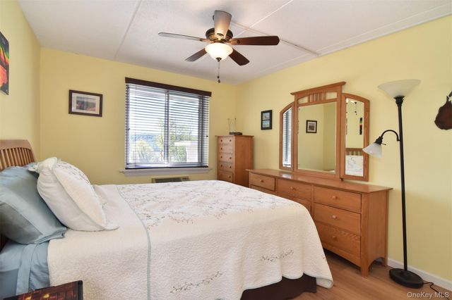 397 N Broadway 1Q, Yonkers, NY 10701