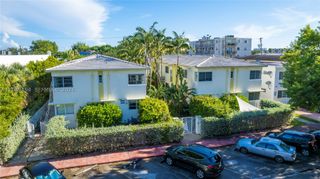 1007 Bay Dr 104, Miami Beach, FL 33141