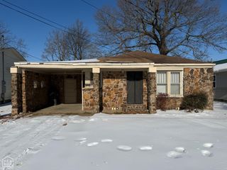 620 SW 6th, Walnut Ridge, AR 72476