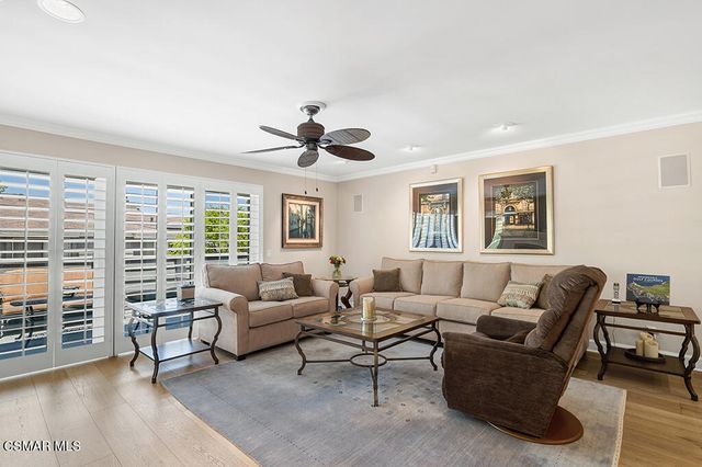 1495 N View Drive, Westlake Village, CA 91362