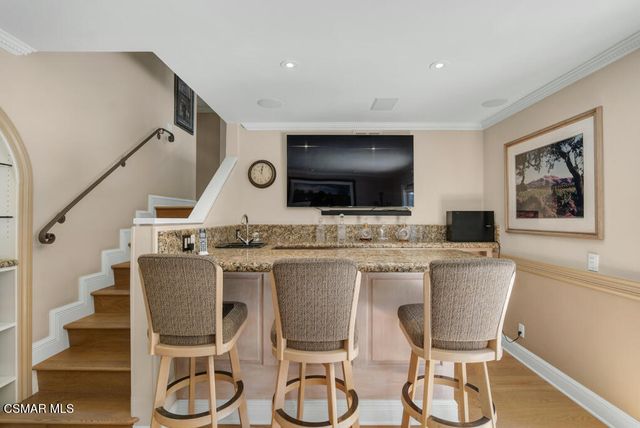 1495 N View Drive, Westlake Village, CA 91362
