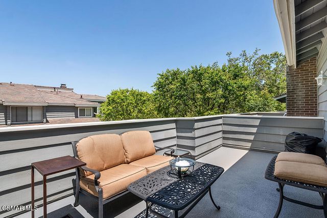 1495 N View Drive, Westlake Village, CA 91362