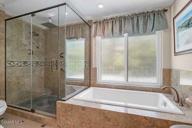 1495 N View Drive, Westlake Village, CA 91362