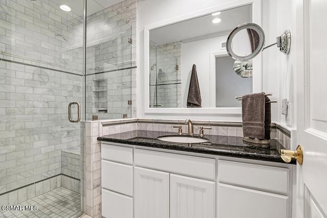 1495 N View Drive, Westlake Village, CA 91362