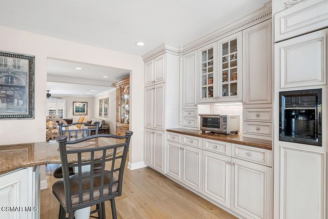 1495 N View Drive, Westlake Village, CA 91362