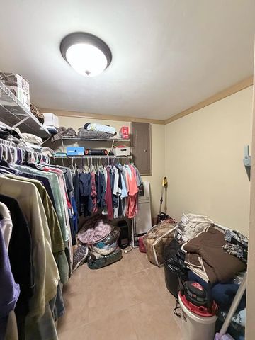 4064 Jordon Ave, Cowarts, AL 36321