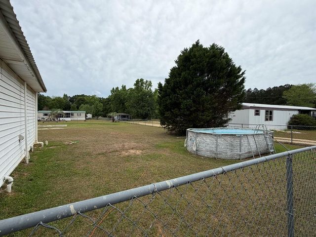 4064 Jordon Ave, Cowarts, AL 36321