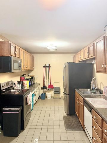 4064 Jordon Ave, Cowarts, AL 36321