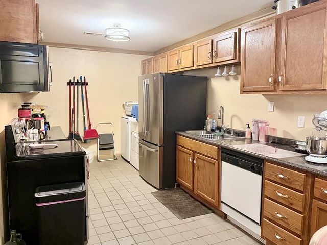 4064 Jordon Ave, Cowarts, AL 36321