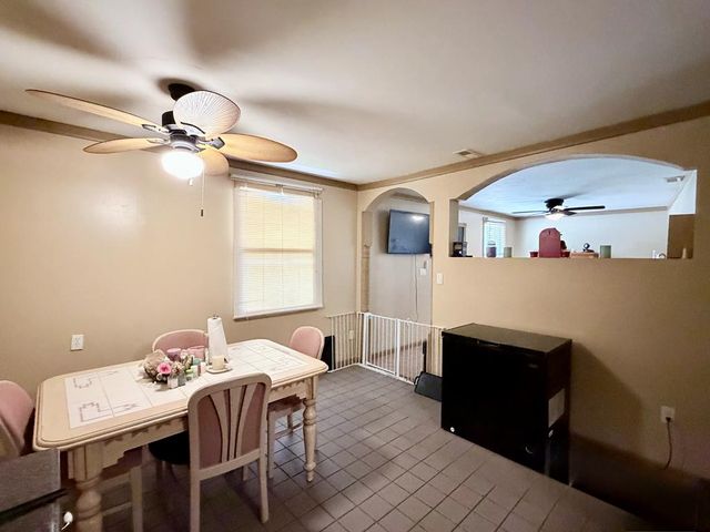 4064 Jordon Ave, Cowarts, AL 36321