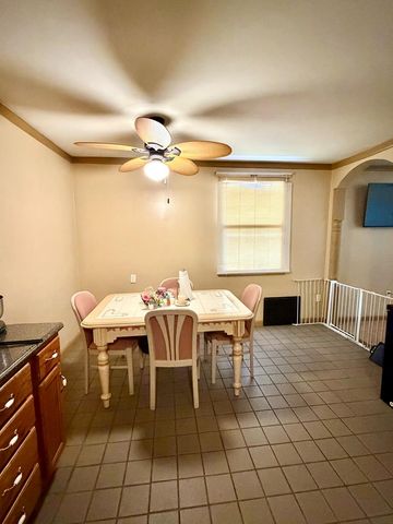 4064 Jordon Ave, Cowarts, AL 36321