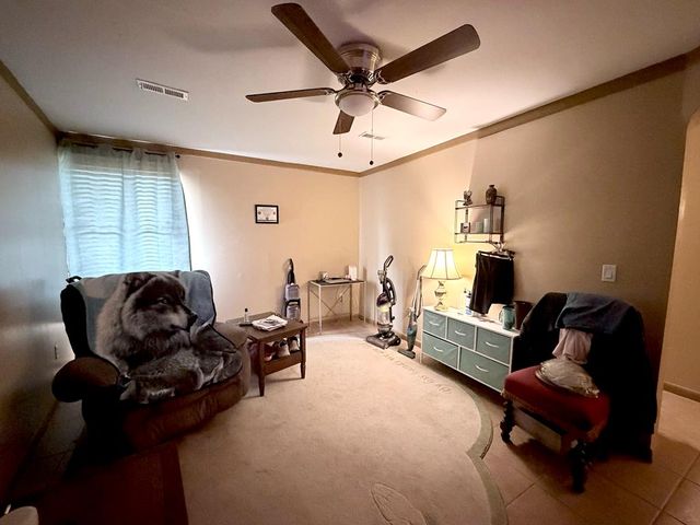 4064 Jordon Ave, Cowarts, AL 36321