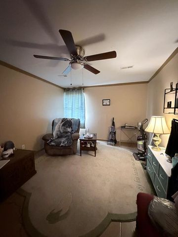 4064 Jordon Ave, Cowarts, AL 36321