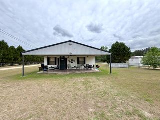 4064 Jordon Ave, Cowarts, AL 36321