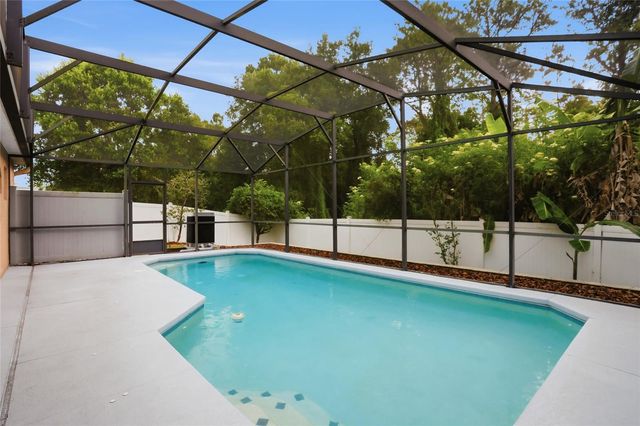 2015 CORNER SCHOOL DRIVE, Orlando, FL 32820