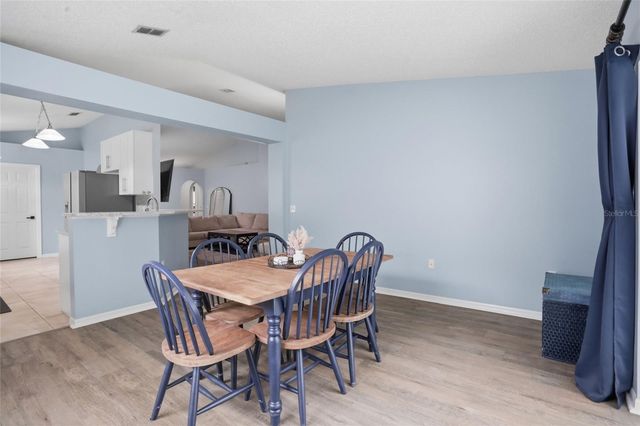 2015 CORNER SCHOOL DRIVE, Orlando, FL 32820