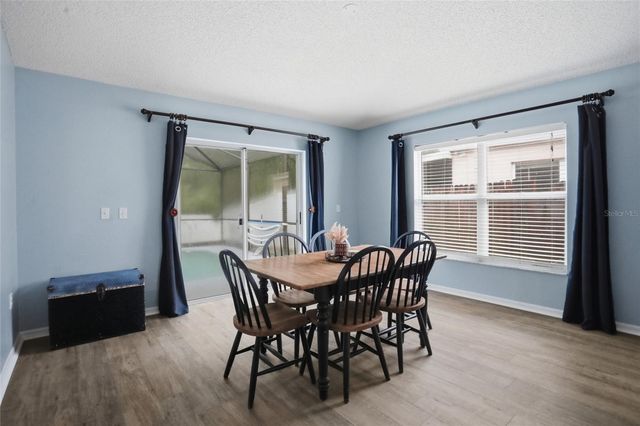 2015 CORNER SCHOOL DRIVE, Orlando, FL 32820
