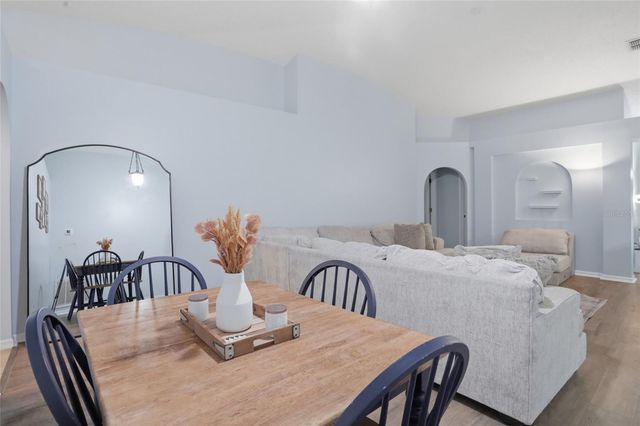 2015 CORNER SCHOOL DRIVE, Orlando, FL 32820