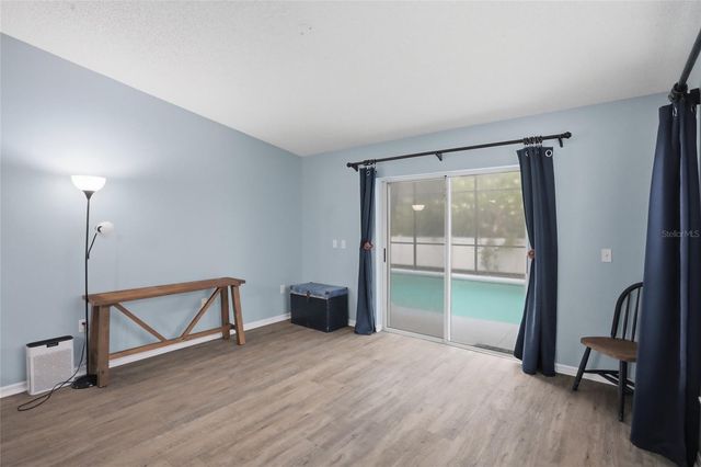 2015 CORNER SCHOOL DRIVE, Orlando, FL 32820