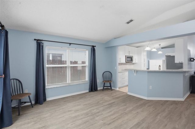 2015 CORNER SCHOOL DRIVE, Orlando, FL 32820