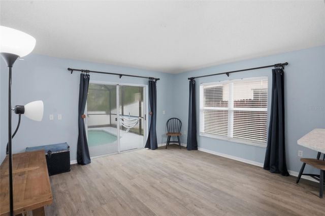 2015 CORNER SCHOOL DRIVE, Orlando, FL 32820