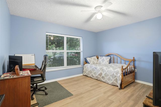 2015 CORNER SCHOOL DRIVE, Orlando, FL 32820