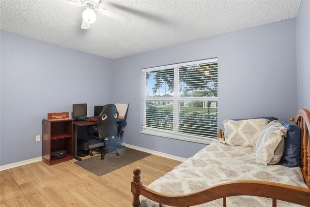 2015 CORNER SCHOOL DRIVE, Orlando, FL 32820