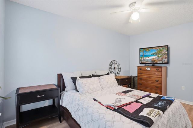 2015 CORNER SCHOOL DRIVE, Orlando, FL 32820