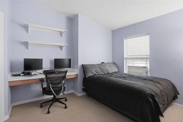 2015 CORNER SCHOOL DRIVE, Orlando, FL 32820
