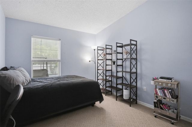 2015 CORNER SCHOOL DRIVE, Orlando, FL 32820
