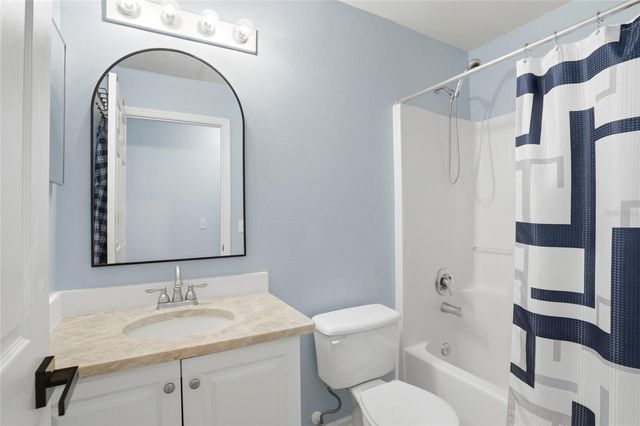 2015 CORNER SCHOOL DRIVE, Orlando, FL 32820