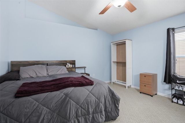 2015 CORNER SCHOOL DRIVE, Orlando, FL 32820