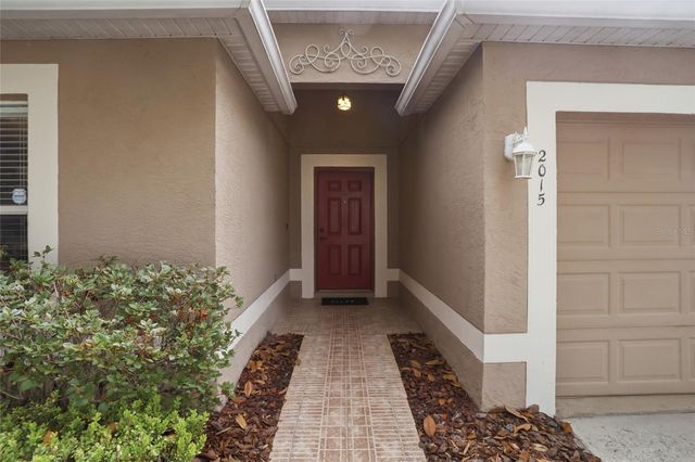 2015 CORNER SCHOOL DRIVE, Orlando, FL 32820