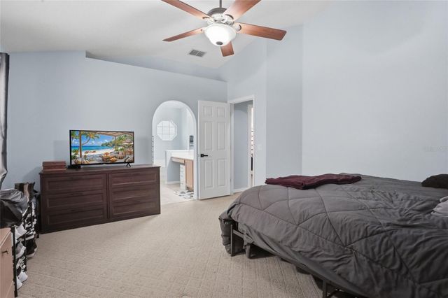 2015 CORNER SCHOOL DRIVE, Orlando, FL 32820