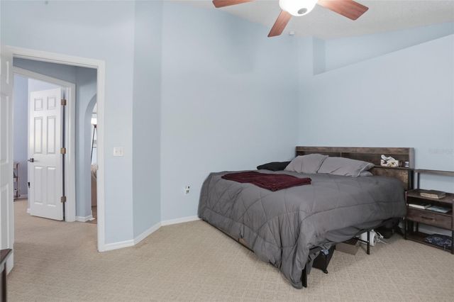2015 CORNER SCHOOL DRIVE, Orlando, FL 32820