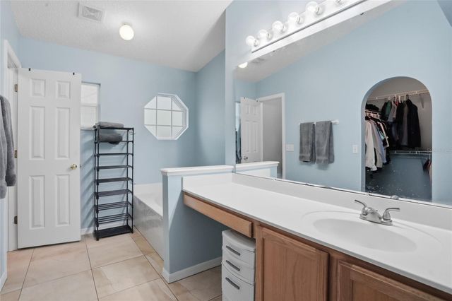 2015 CORNER SCHOOL DRIVE, Orlando, FL 32820